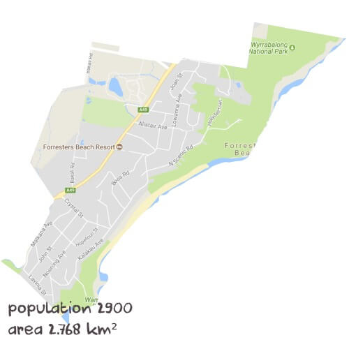 Chemistry Tutoring Near Me